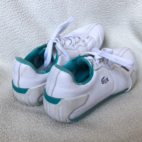 Shoes - Picture 2 of 6